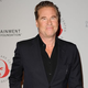 Photo: Jason LaVeris; Getty Images/FilmMagic